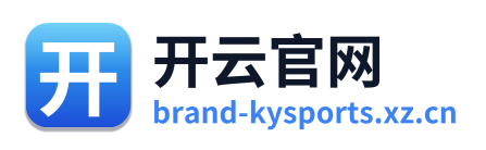 开云官网 Logo